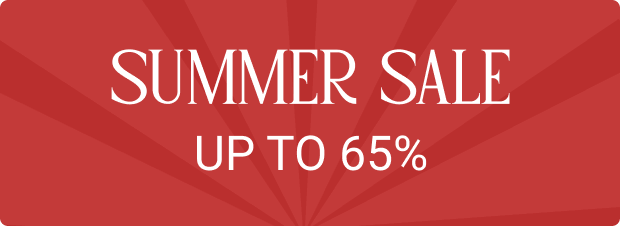 Featured Deals