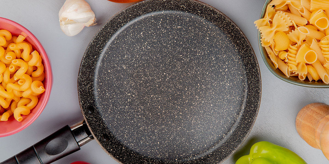 Which Cookware Material Is Best for You? A Deep Dive into Cast Iron, Sheet Iron, Triply Stainless Steel, and Clay Cookware