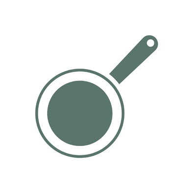 Buy Iron Tadka Pan Online