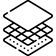 Strong 3   Layer Body