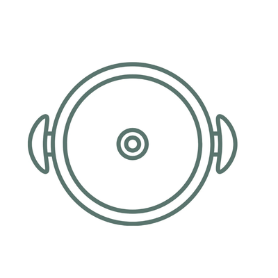 Appam Pans Collection