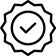 ISI &amp; ISO   Certified