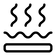 Even Heat  Distribution