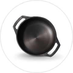 Kadai