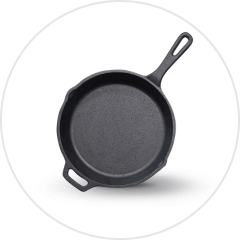 Frying Pan