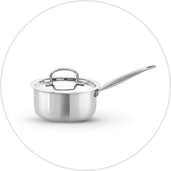 Sauce Pan