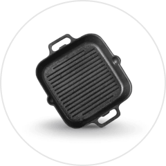 Grill Pan