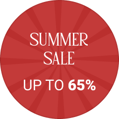 summer sale