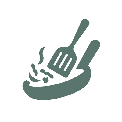 Buy Cast Iron Frying Pan Online