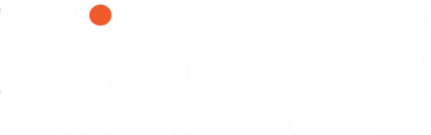 Kichera