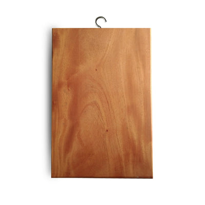 Wooden Cooking Utensils