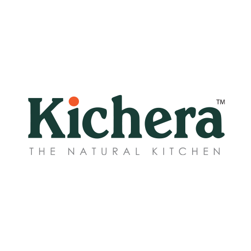 https://kichera.in/wp-content/uploads/2022/11/cropped-Kichera-logo.png