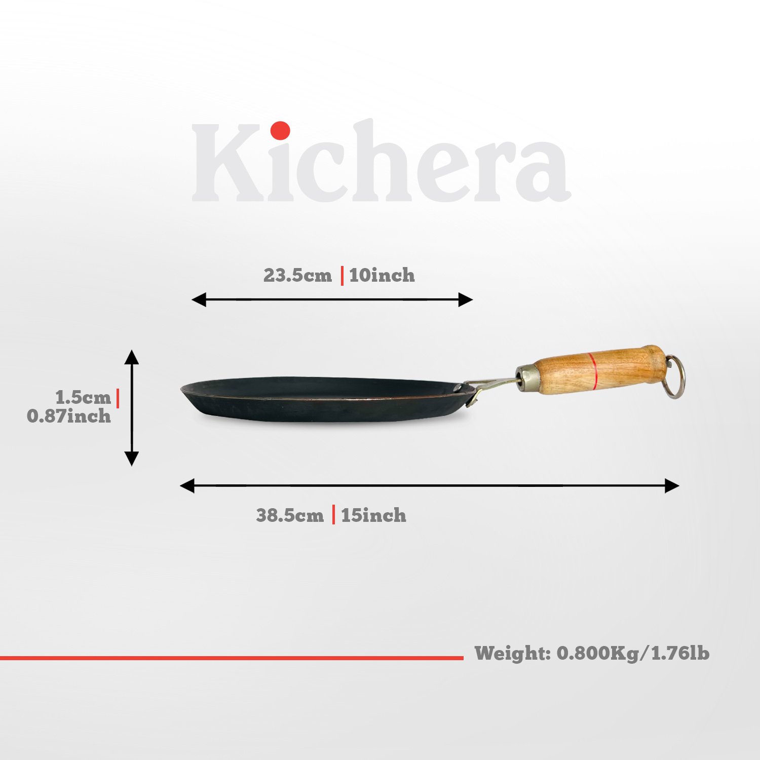 https://kichera.in/wp-content/uploads/2022/12/omelette-tawa-iron.jpg
